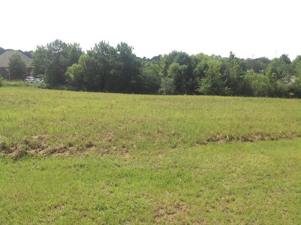 882 Twinforks Ave, Auburn, AL 36830